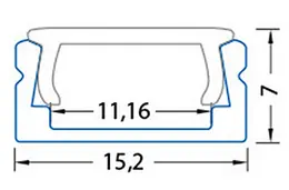 MCL_ML-761001022_size.jpg