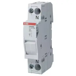 ABB_9IBA182453_master.jpg