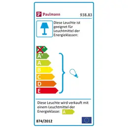 AUL_93883_DE_el01.jpg