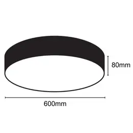 NED_LCL7121_size.jpg