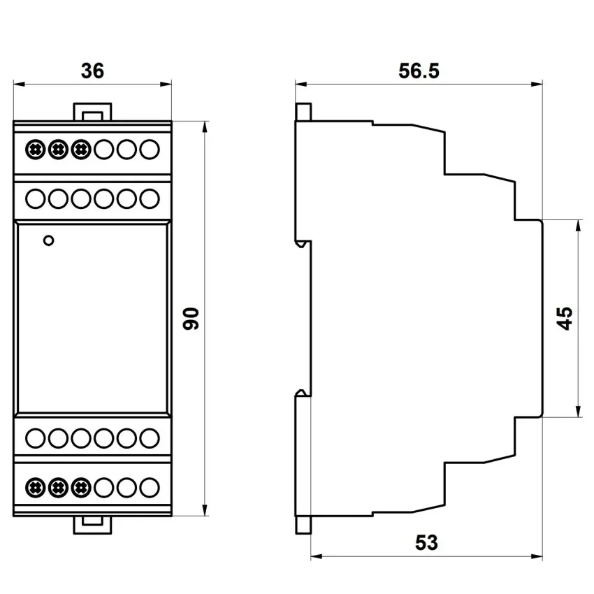 HAK_HIG-PS-24V_5W.jpg