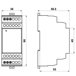 HAK_HIG-PS-24V_5W.jpg