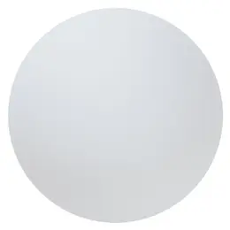 ADRIA_L1_FRONT.jpg