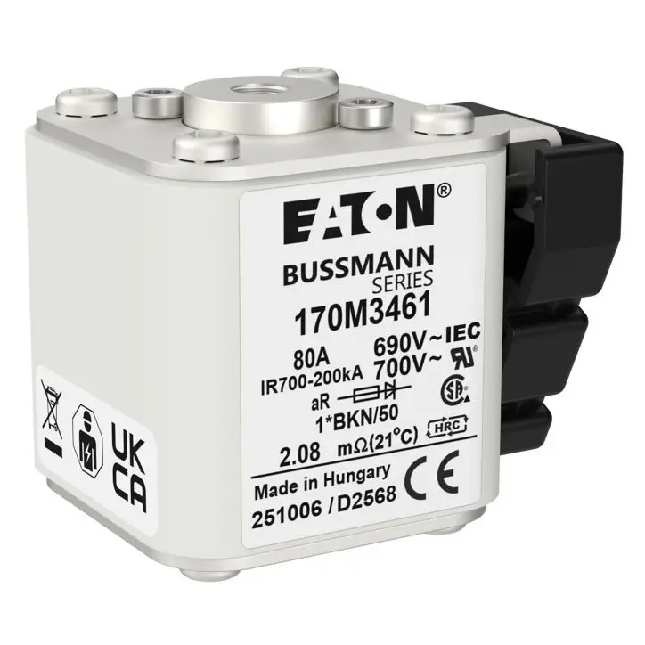 83721677_EATON_Foto3.jpg