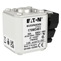83721677_EATON_Foto3.jpg