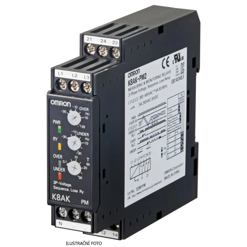 OMR_K8AK-PM2_ilustr.jpg