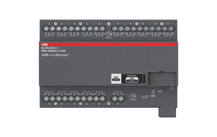 9PAA00000168377_720x540.png