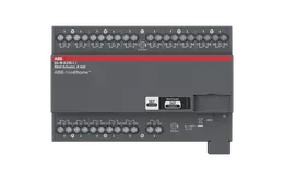 9PAA00000168377_720x540.png