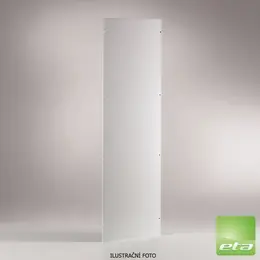 ETA_ENUX_EUFI_ilustr.jpg
