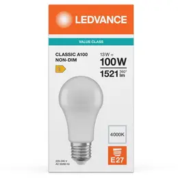 LDV_4099854049002_255.jpg
