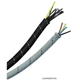 SM_PH35591_G_ilustr.jpg