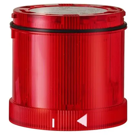 AXI_800000006491_126_000_ac_126_000_ac_500_.jpg
