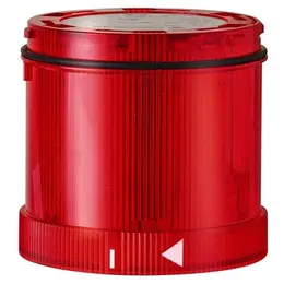 AXI_800000006491_126_000_ac_126_000_ac_500_.jpg