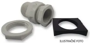 SCH_XVBC14_ilustr.jpg