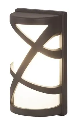 rabalux-8767-2.jpg