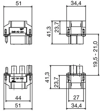 WM_1789980000_size.jpg