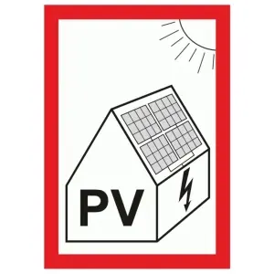 fve-oznaceni.jpg