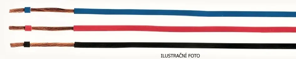 HELU_H05Z-K_H07Z-K_ilustr.jpg