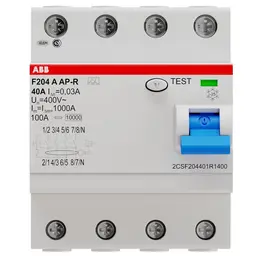ABB_9PAA00000035674_master.jpg