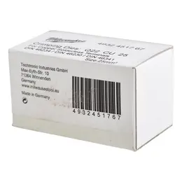 TTI_4932451767--Pack_1.jpg