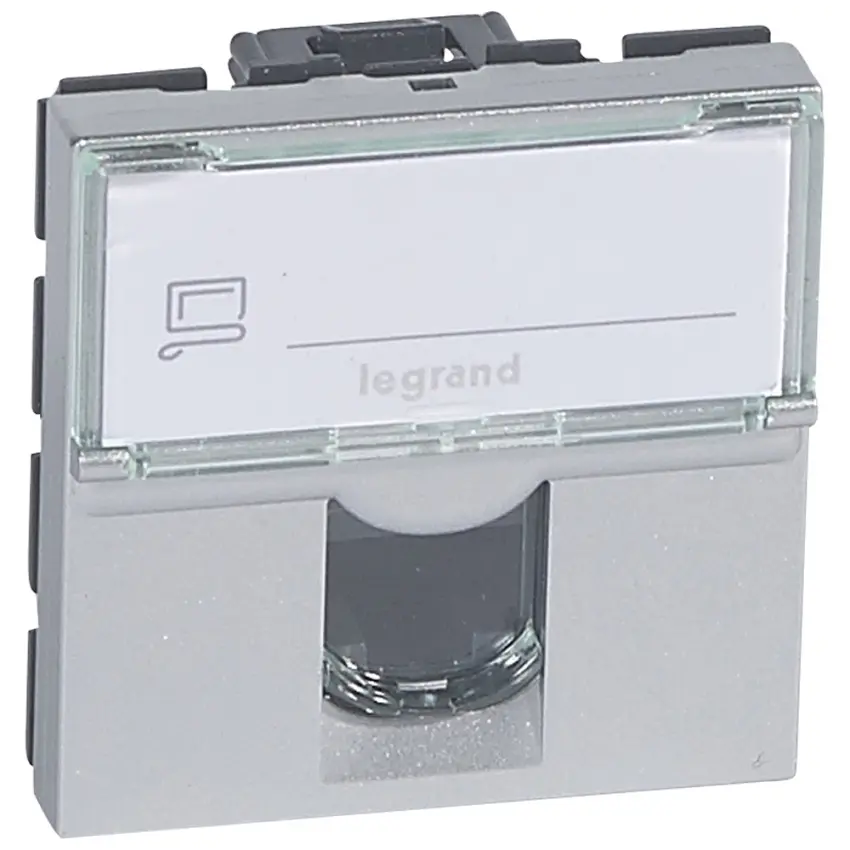 LEG_079464-LEGRAND-1000.jpg