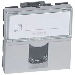 LEG_079464-LEGRAND-1000.jpg
