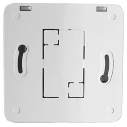 AZ_FRT7B2-transmitter_back.jpg