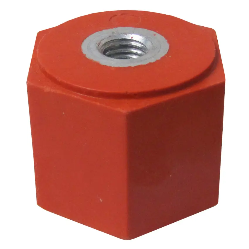 ELEM_1007805.jpg