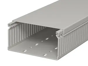 6178039_PG1.jpg