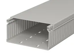 6178039_PG1.jpg