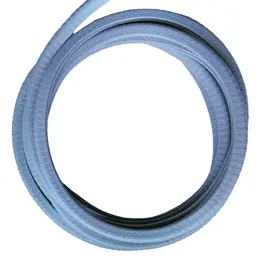 BEC_G403610_1.jpg