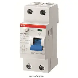 ABB_9IBA181410_master_ilustr.jpg