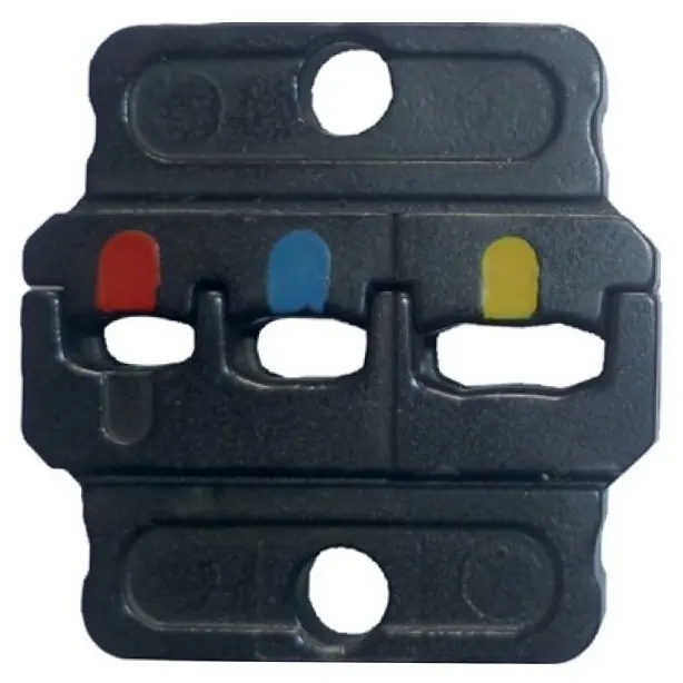 KLA_K507_3.jpg