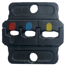KLA_K507_3.jpg