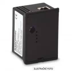 GHV_48250203_ilustr.jpg