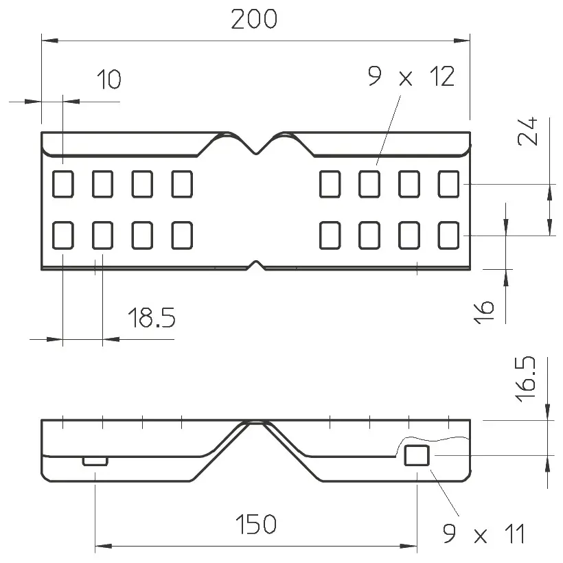 OBO_6208895_MZ1.jpg