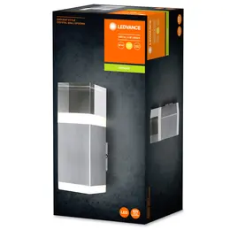 LDV_asset-10431709.jpg