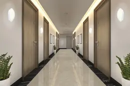SYL_App_START_eco_Surface_IP44_Application_image_3.jpg