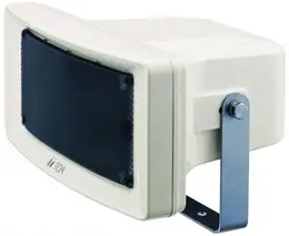 HOW_CS-154BS.jpg