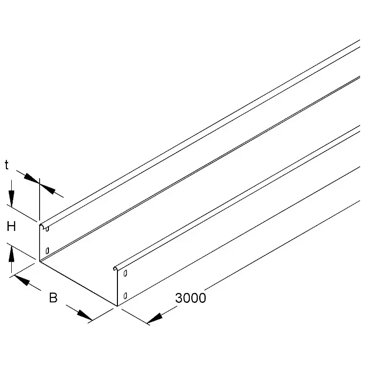 NDX_rlu85_1.jpg