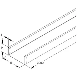 NDX_rlu85_1.jpg