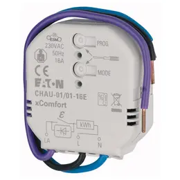 EA_wa_rf01020_l.jpg