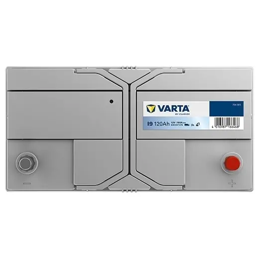 83724427_VARTA_Foto3.jpg