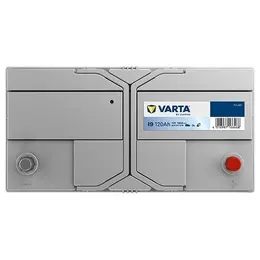 83724427_VARTA_Foto3.jpg