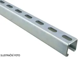 WAL_6505644.jpg
