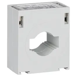 EA_sg00618_l.jpg