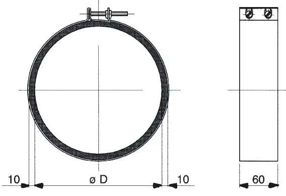 EDV_185440_size.jpg