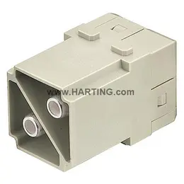 AVR_09_14_002_2651_RGB01_L.jpg