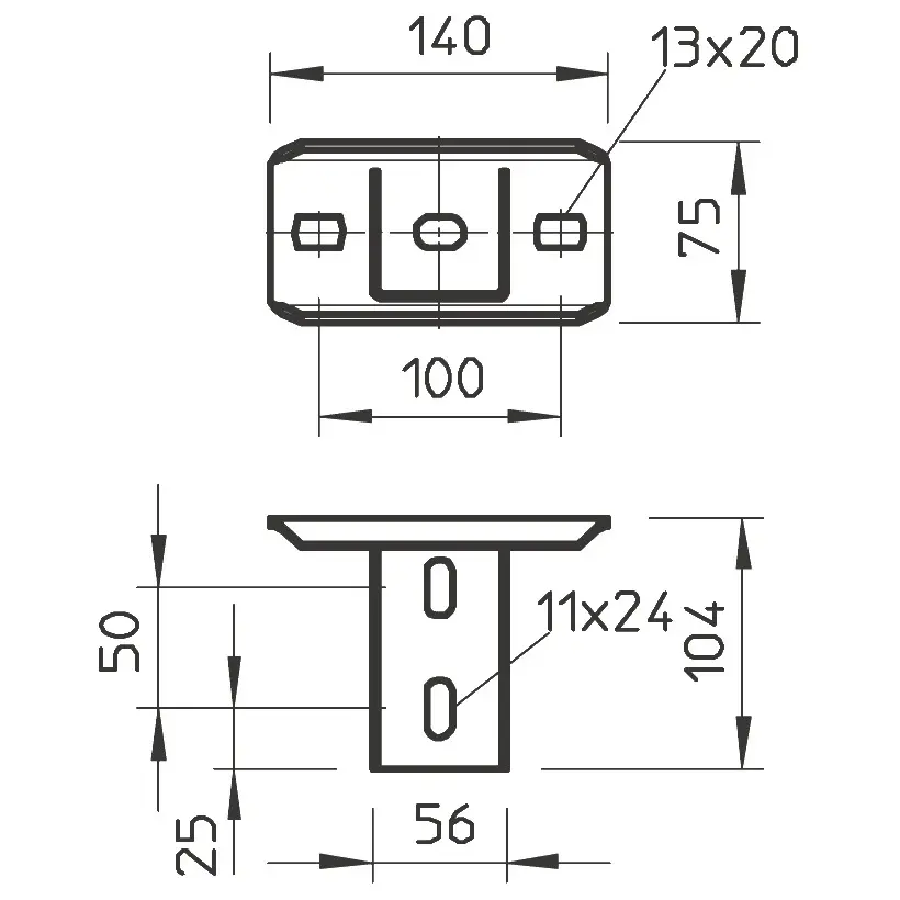 OBO_6348904_MZ2.jpg
