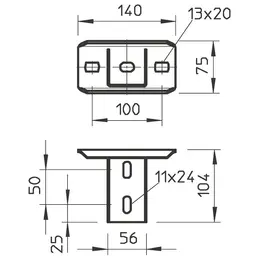 OBO_6348904_MZ2.jpg